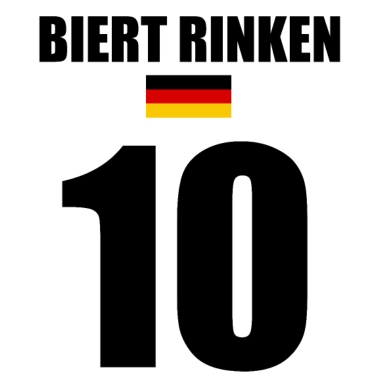 Motiv JGA junggesellenabschied Fußball Trikot