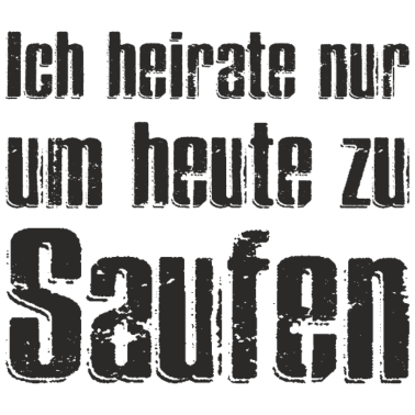 Motiv JGA Junggesellenabschied Heiraten Mallorca Party