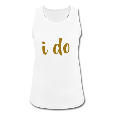 Junggesellenabschied Tank Top - Junggesellenabschied T Shirt Ideen Outfit JGA