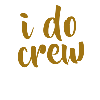 Motiv Junggesellenabschied T Shirt Ideen Outfit JGA