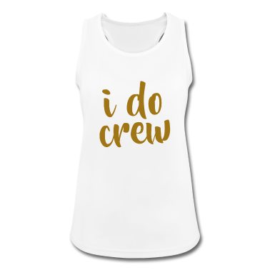 Junggesellenabschied Tank Top - Junggesellenabschied T Shirt Ideen Outfit JGA