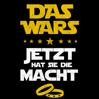 Motiv Junggesellenabschied! JGA! Bräutigam!