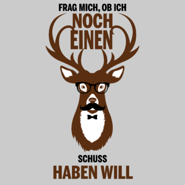 Motiv Junggesellenabschied