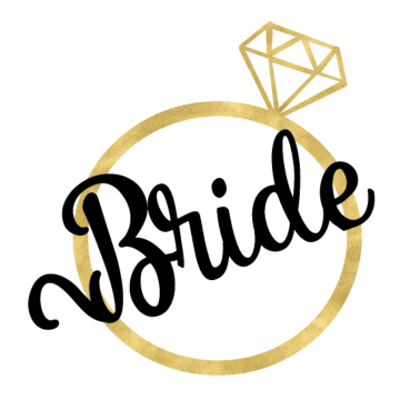Motiv bride_squad_1