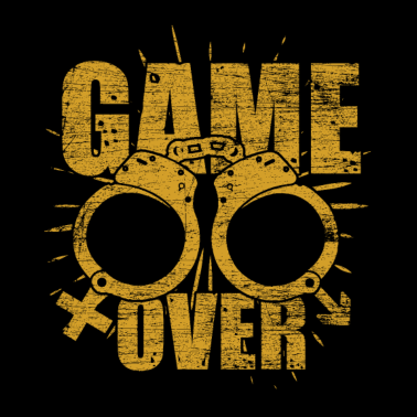 Motiv Junggesellenabschied Heiraten Braut Freiheit