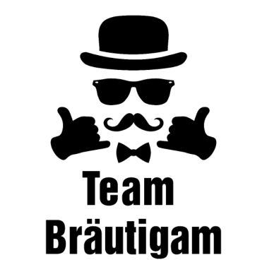 Motiv Junggesellenabschied | JGA | Team Bräutigam