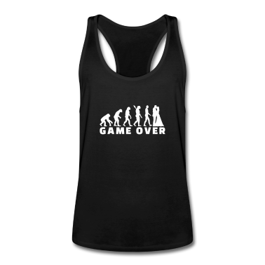 Junggesellenabschied Tank Top - Junggesellenabschied