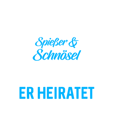 Motiv Junggesellenabschied JGA Geschenk ·