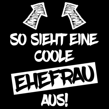 Motiv Ehefrau Hochzeit Ehe