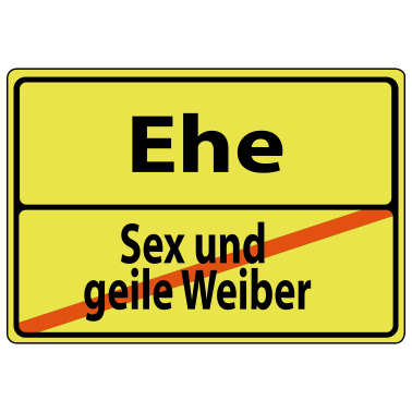 Motiv Junggesellenabschied