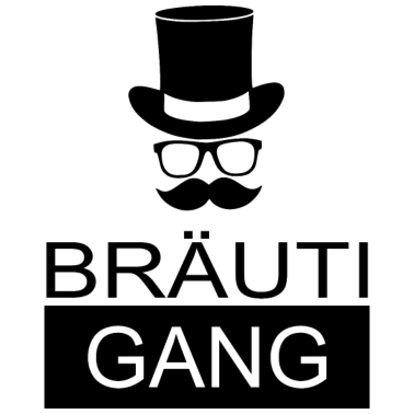 Motiv Junggesellenabschied