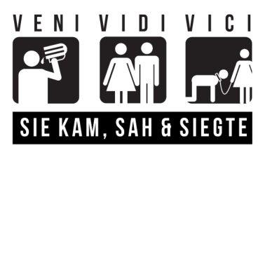 Motiv Junggesellenabschied Hochzeit Lustig Spruch Party