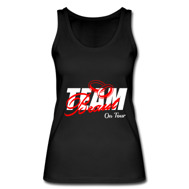 Junggesellenabschied Tank Top - Junggesellenabschied