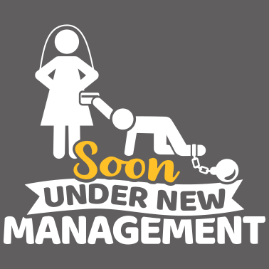 Motiv Junggesellenabschied