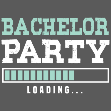 Motiv bachelor party loading