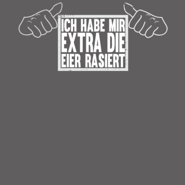 Motiv Junggesellenabschied