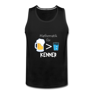 Junggesellenabschied Tank Top - Junggesellenabschied