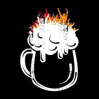 Motiv Party Junggesellenabschied Feiern Geschenk Tanzen