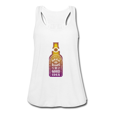 Junggesellenabschied Tank Top - Junggesellenabschied