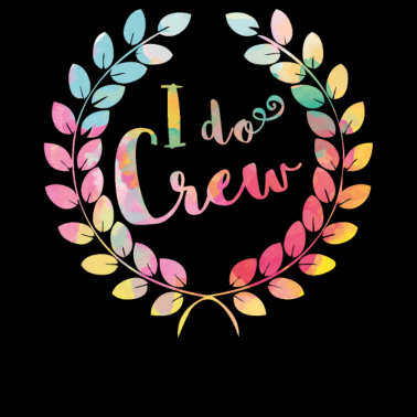 Motiv I do Crew