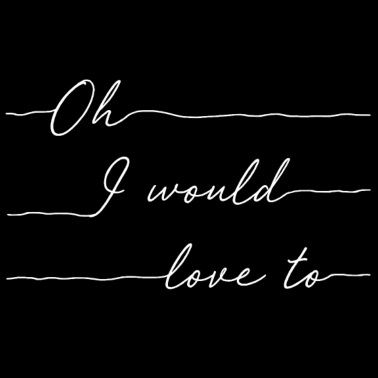 Motiv Liebe Motivation