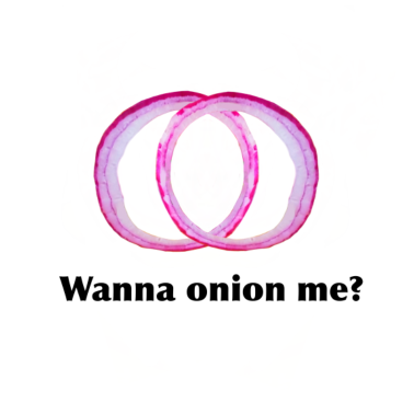 Motiv Junggesellenabschied