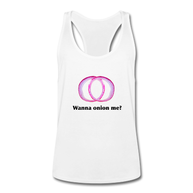 Junggesellenabschied Tank Top - Junggesellenabschied