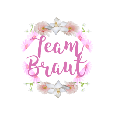 Motiv Junggesellenabschied