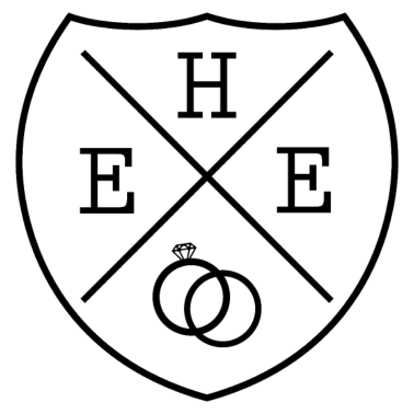 Motiv Ehe Ehepaar Hochzeit Geschenk