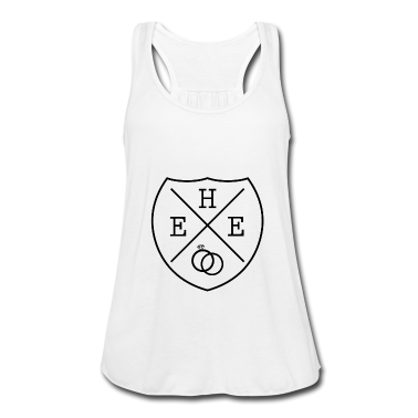 Junggesellenabschied Tank Top - Ehe Ehepaar Hochzeit Geschenk