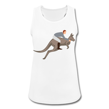 Junggesellenabschied Tank Top - Junggesellenabschied