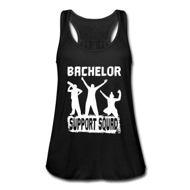 Junggesellenabschied Tank Top - Junggesellenabschied Hochzeit