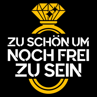 Motiv Junggesellenabschied