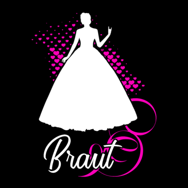 Motiv Junggesellenabschied