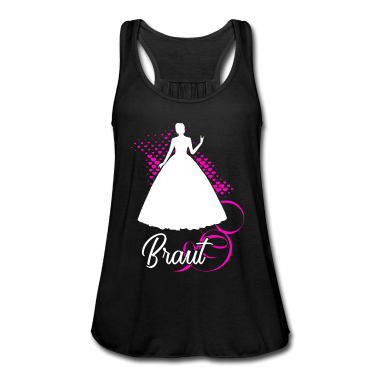 Junggesellenabschied Tank Top - Junggesellenabschied