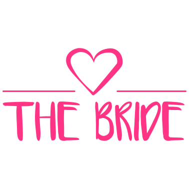 Motiv The Bride