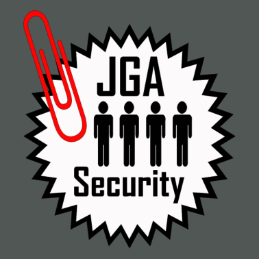 Motiv Junggesellenabschied