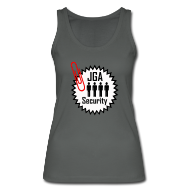 Junggesellenabschied Tank Top - Junggesellenabschied