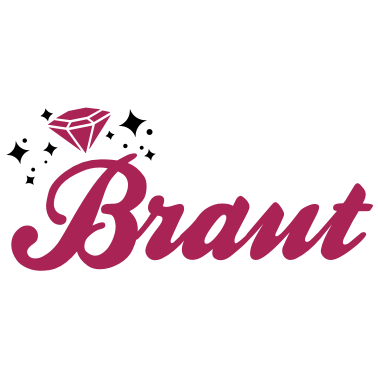 Motiv JGA Braut T-Shirt - Junggesellenabschied - JGA