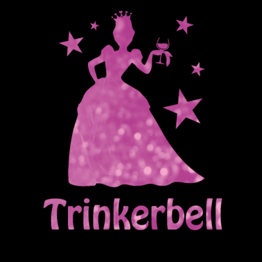 Motiv Bride To Be Braut Hochzeit JGA Junggesellinnen