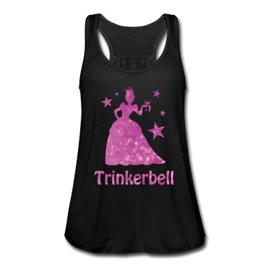 Junggesellenabschied Tank Top - Bride To Be Braut Hochzeit JGA Junggesellinnen