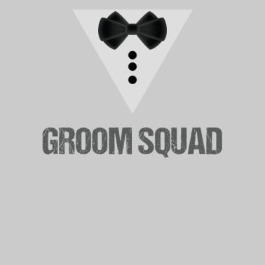 Motiv Junggesellenabschied Junggesellenabschied Junggesellenabschied