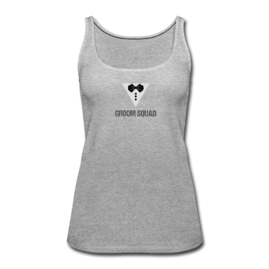 Junggesellenabschied Tank Top - Junggesellenabschied Junggesellenabschied Junggesellenabschied