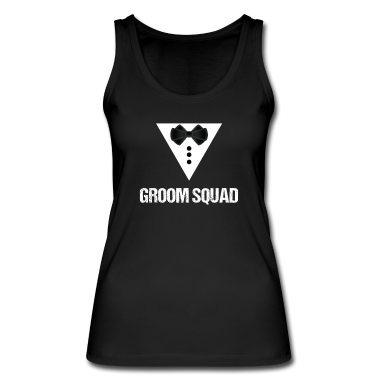 Junggesellenabschied Tank Top - Junggesellenabschied Junggesellenabschied Junggesellenabschied