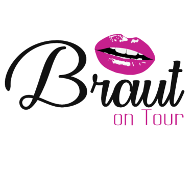 Motiv Junggesellenabschied