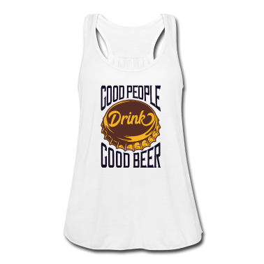 Junggesellenabschied Tank Top - Junggesellenabschied