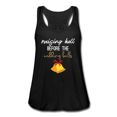 Junggesellenabschied Tank Top - Junggesellenabschied