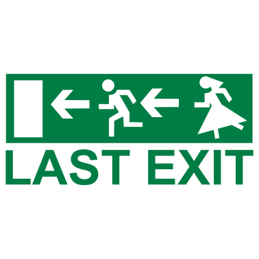 Motiv Junggesellenabschied