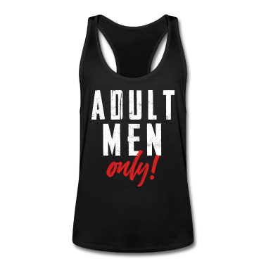 Junggesellenabschied Tank Top - Junggesellenabschied