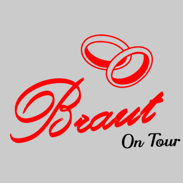 Motiv Junggesellenabschied